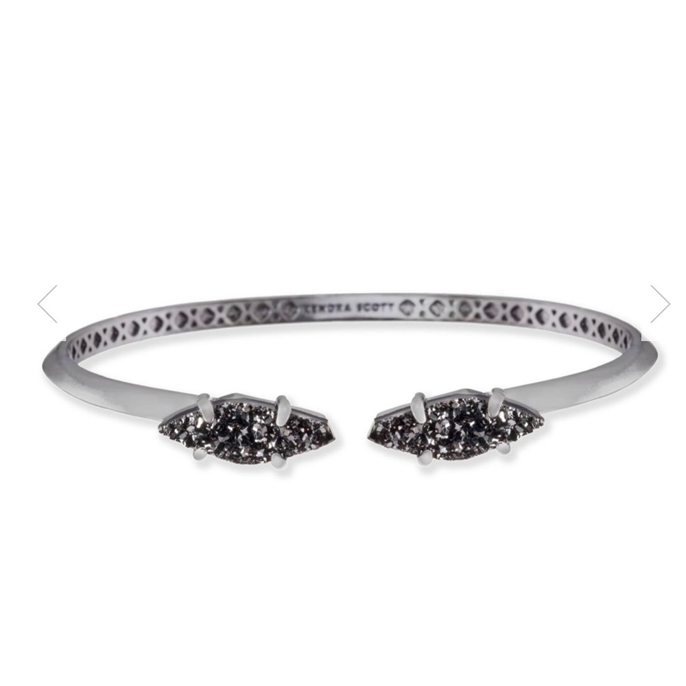 Kendra Scott Edie bracelet / cuff